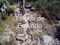 Ruiv�es Ciclo Clube_BTT3
