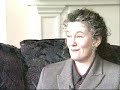 music neuroscience clivewearing memory