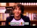 Aqui no hay quien viva 4x13 (parte 1)