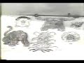 FNN Date Line「堀井雄二インタビュー（DQ3発売当時）」[2/2]