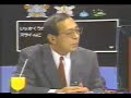 FNN Date Line????????????DQ3??????[2/2]