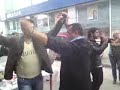 Savas kafe 1to xronia Alexandroupoli (7).MP4