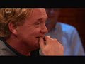 Ralf Schmitz &amp; Cordula Stratmann - Kölner Treff 4/5