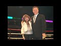 Himno del Perú [Kina Malpartida vs Lyndsey Scragg] canta: Rosella Cárdenas y Johnny Val