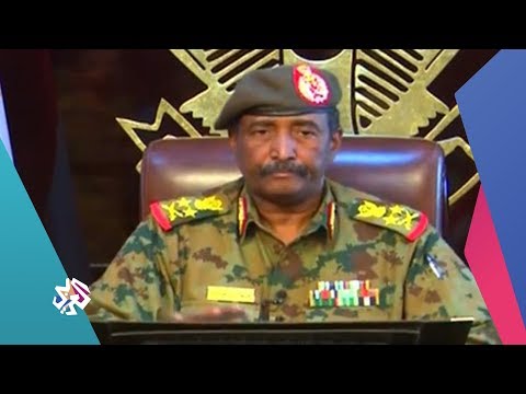 For the rest of the news .. Sudan .. Does the military surrender to the demands of the street?