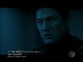 the Gazette - Chizuru [PV] (subtitles spanish)