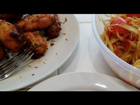 how to cook w lemon grass