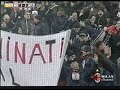 milan - inter seedorf