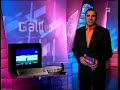 Pro 7 - Galileo: Commodore 64 bei Saturn für 349 Euro