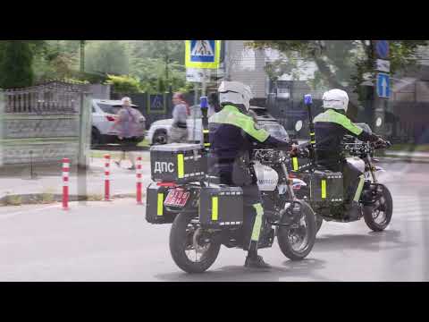 Барановичи день за днем. 21.08.26.