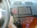 MOV02329.MPG