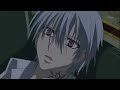 Vampire Knight [14] ~Guilty~ episode 1 part 3 (English subbed)