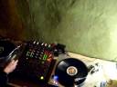 Positiv Short Mix - Infinity/Manalive