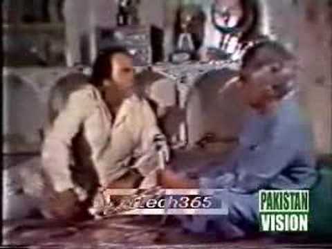 Category: Pakistani Funny Category: Pakistani Funny