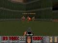 Doom Surprise