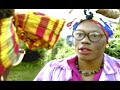 Babié Maalkhéma Babié Maalkhéma