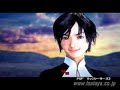 PSP : Ridge Racers 2 Promotion Video