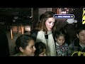 Watch 'Kate Walsh Jimmy Kimmel Live 110910 YT'
