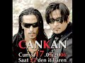 Cankan Dura Dura