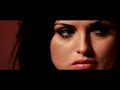 Mirage - Moje �ycie