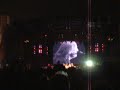 teledysk, klip, Tom Petty,- You Don't Know How It Feels