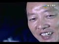 永遠的全壘打王 林仲秋 引退賽-3/4