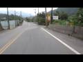 Corrupt Taiwan Cop Bullies Foriegner - Bday9