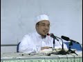 17Ogos06 : Dr Asri, Pensyarah Pengajian Islam USM ( 1 / 9 ) 17Ogos06 : Dr Asri, Pensyarah Pengajian Islam USM ( 1 / 9 )