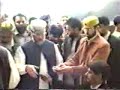 Muhammad Shammeh Mehfil