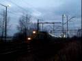 videos de Sm42-769 Cm. Kraków +rp1