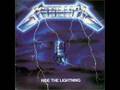 Metallicas Top 10 Riffs(In my own Opinion) Metallicas Top 10 Riffs(In my own Opinion)