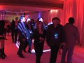 Planet Hollywood Grand Opening Las Vegas