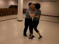 Bachata