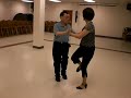 Bachata