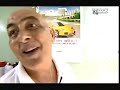 bangla bangers ep 2 part 8-end