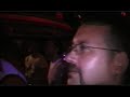 concierto en directo de la prohibida desde la discoteca parthenon, en torremolinos, m�laga. agosto 2008.

presentaci�n del concierto y tema se�or kubrik, �qu� har�a usted?


realizaci�n y edici�n: miguel �ngel fern�ndez.
audio: gogui.