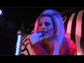 concierto en directo de la prohibida desde la discoteca parthenon, en torremolinos, m�laga. agosto 2008.

presentaci�n del concierto y tema se�or kubrik, �qu� har�a usted?


realizaci�n y edici�n: miguel �ngel fern�ndez.
audio: gogui.