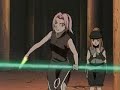 NarutoXSakura*+Move Along+*