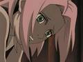 NarutoXSakura*+Move Along+*