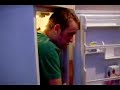 the contortionist part 2 - keepin\