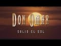 Don Omar - Salio el sol (Videoremix by Edward M. Lee)
