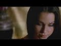 Don Omar - Salio el sol (Videoremix by Edward M. Lee)