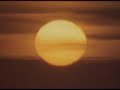 Don Omar - Salio el sol (Videoremix by Edward M. Lee)