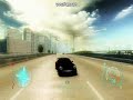 NFS UC Speed Bug! NFS UC Speed Bug!