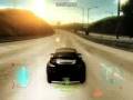 videos de NFS UC Speed Bug!