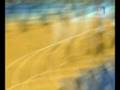 videos de Lithuania - Argentina Bejing 2008 Olympic