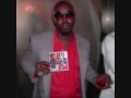 Sleepy Brown Me, My Baby & My Cadillac Official Music Video and Lyrics
