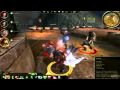 TC 3/14: God of War III, Pokemon HG/SS, Resonance of Fate, Fragile, and more
