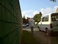 RekkiT - Abschluss