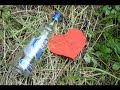 RekkiT - Abschluss
